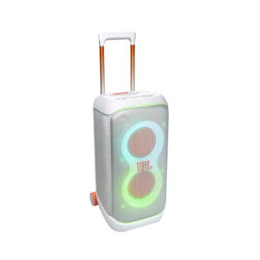JBL1764  (1)